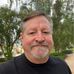 Dale Babb - Facebook