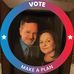 Dale Babb - Facebook