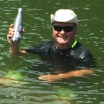 Dale Babbage - @babbagedale - Instagram