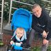 Dale-James Bebb - Facebook