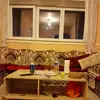 bachir abdaleziz - @bachir.abdaleziz - TikTok