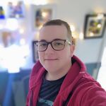 Da Lebacher - @da_lebacher - Instagram