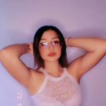 Dale Bach - @dale.bach.12 - Instagram