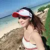Dale Bach - @gkjg9856 - TikTok