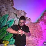 Dale Bach - @dale2bach - Instagram