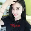 Dale Bach - @hert3649 - TikTok