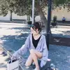Dale Bach - @laarsawtelv - TikTok