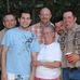 Dale Bachand - Facebook