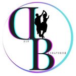 Dale Bachater@s ! 💃🏻 - @dalebachateros - Instagram