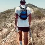 Dale Bache - @dale_bache - Instagram