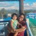 Dale Bachiller-Bayugo - Facebook