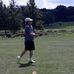 Dale Bachman - Facebook