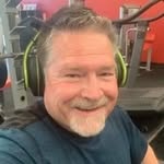 @dale_bachman - Instagram