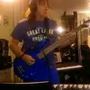 Dale Bachman - @dale.bachman - TikTok