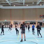 Dale Bachmann - @dalebachmann_ - Instagram