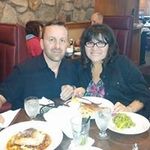 Dale Bachmeier - @dalebachmeier - Instagram