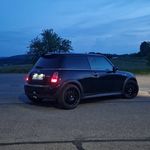 Dale - @dale_bachmann_ - Instagram