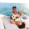 Dale Triefenbach - @dale.triefenbach - TikTok