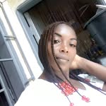daleba chabeelle - @dalebachabeelle - Instagram