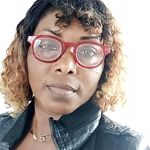 Daleba Chabelle - @dalebachabelle - Instagram