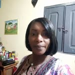 dalebachabelle@gmail.com - @dalebachabellegmail.com1 - Instagram