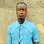 dalebachristian - @dalebachristian - Instagram