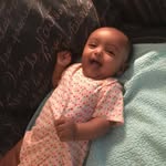 Dawit Alebachew - @d.alebachew - Instagram