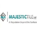 Majestic Tile Ltd. - @dale_bachand - Instagram