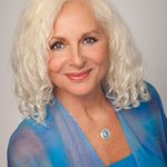 Reiki Master 4 Self-Care - @dalebach - Instagram