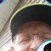 Dale Bachman - Facebook