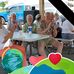 Dale Beickman - Facebook