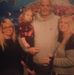 Roger Dale Bachmann - Facebook