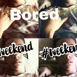 Back Up Account - @dalebackupaccount - Instagram