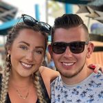 Dale Backers - @dale_backers - Instagram