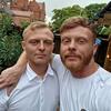 DALE BACKUP - @dale.rob.backup - TikTok