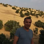 Rebin Rashid - @rebin.daleback - Instagram