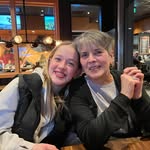 Catherine Dale Bäcker Jodouin - @cdjodouin - Instagram