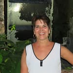 Catherine Dale Bäcker Jodouin - @catherinedalebackerjodouin - Instagram