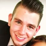 Dale Backers - @dalebackers - Instagram