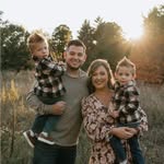 Dale Backers - @dale_backers - Instagram