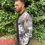 Bailey - @dale.bailey__ks66 - Instagram