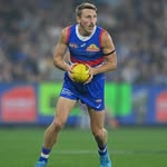 Bailey Dale - @bailey_dale31 - Instagram