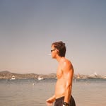 Bailey Dale - @bailey_dale - Instagram
