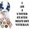 beetle - @dalebailey544 - TikTok