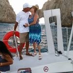 Dale Bailey - @dalebailey228 - Instagram
