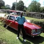 Dale Bailey - @dale.bailey.5283 - Instagram