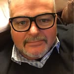 Dale Bailey - @dalebaileynz - Instagram