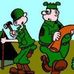 Dale Bailey - Facebook