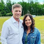 Dale Bailey - @dalelewisbailey - Instagram