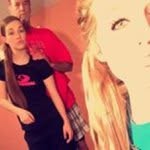 Dale Bailey - @dalebailey1955 - Instagram